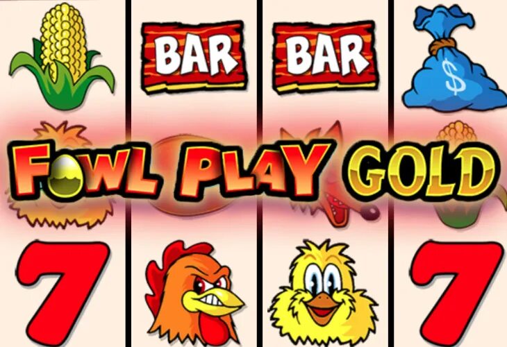 Golden play. Fowl Play Gold. Слот с курицами. Fowl Play Slot. Fowl Play Gold Slot.