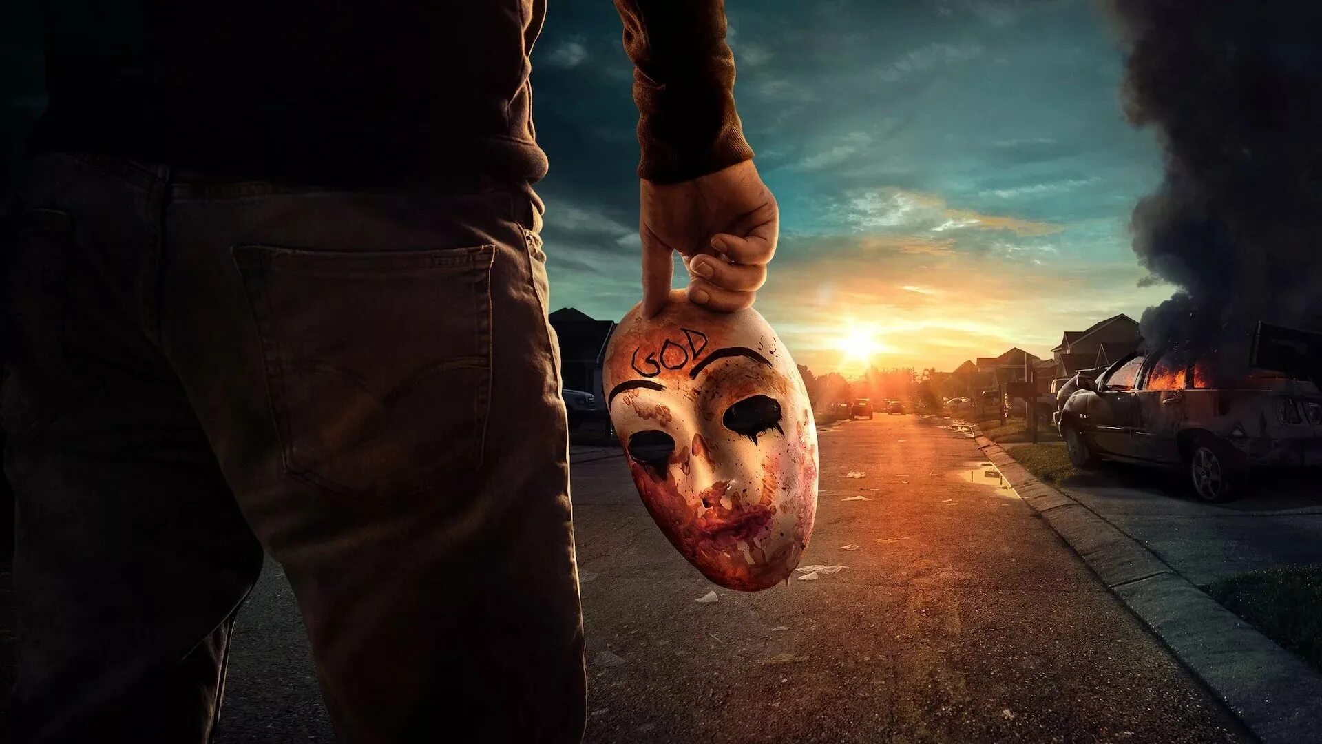 Судная ночь на английском. Судная ночь сериал 2018–2019. Фильм Судная ночь навсегда. Фильм Судная ночь 3.