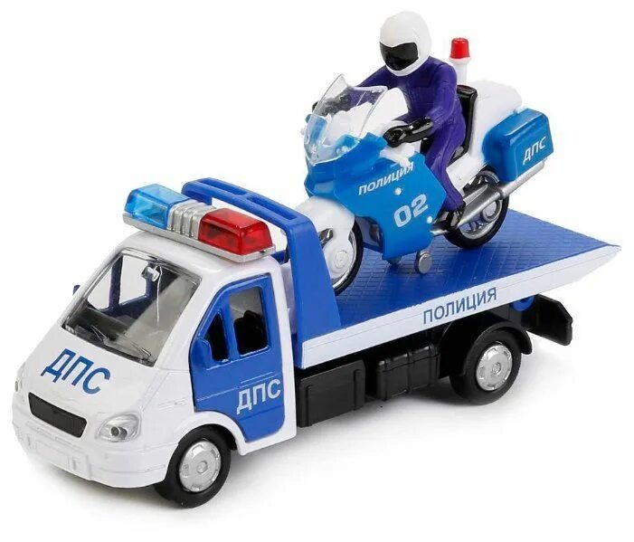 Технопарк ct12-352-p-wb полицейская. Технопарк fy6158-sl. Модель lada granta cross "полиция", 1:24,. Машина полиция технопарк. Технопарк mercedes-benz gle полиция 12см арт gle-12slpol wh.