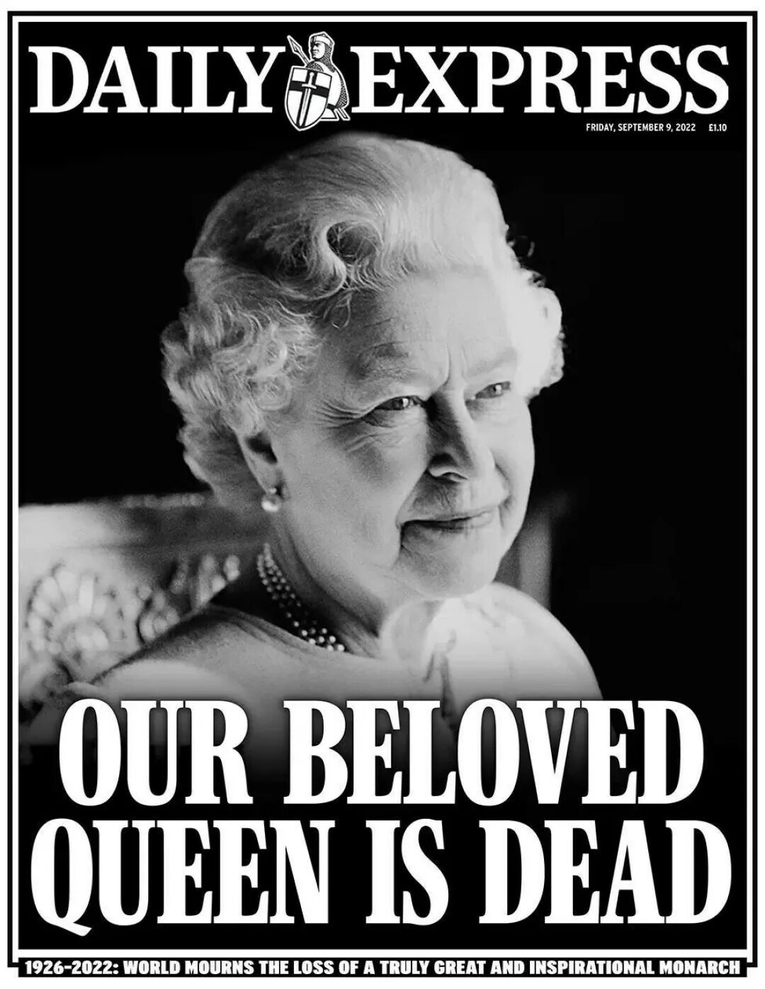 Queen is dying. Queen is dying. Корона королевы елизаветы. Смерть королевы елизаветы 2. Queen is dying.