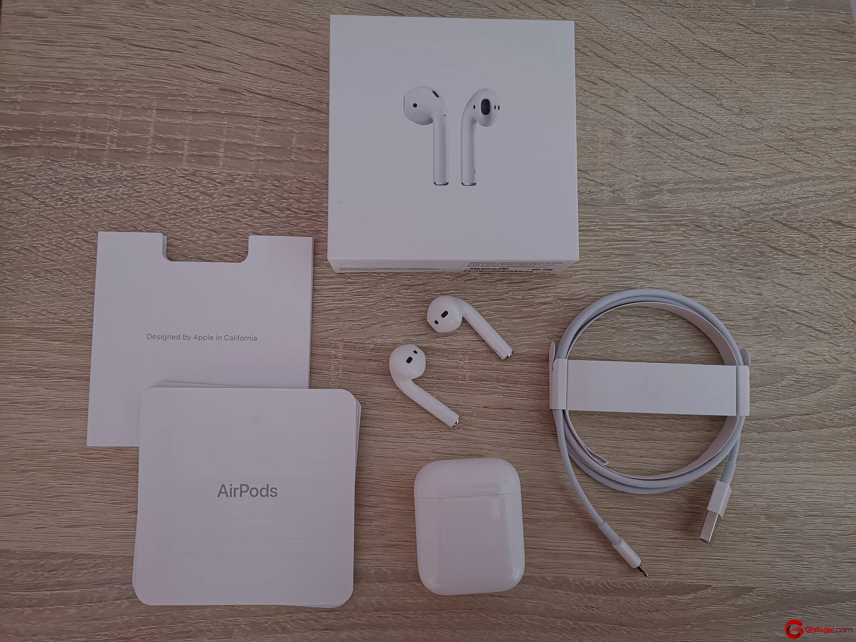 Наушники Apple аирподс про 2. AIRPODS Pro 2 комплектация. Apple AIRPODS Pro 2 комплектация. Аирподс 3 комплектация.