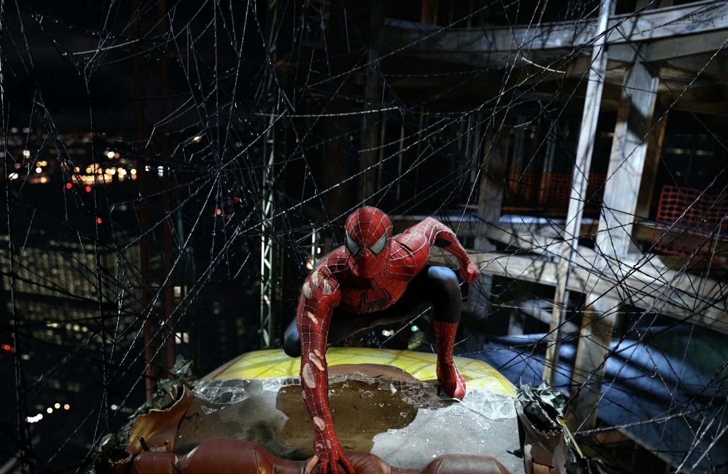 Вышла spider man 3. Человек-паук 3 враг в отражении. человек-паук 3: враг в отражении фильм 2007. человек паук 2007. spider man 3 враг в отражении.