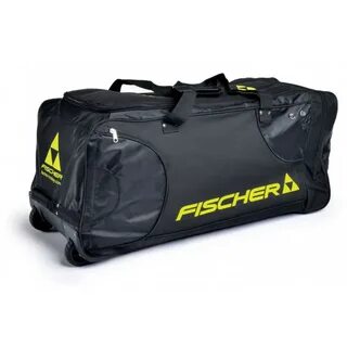 Fischer sr