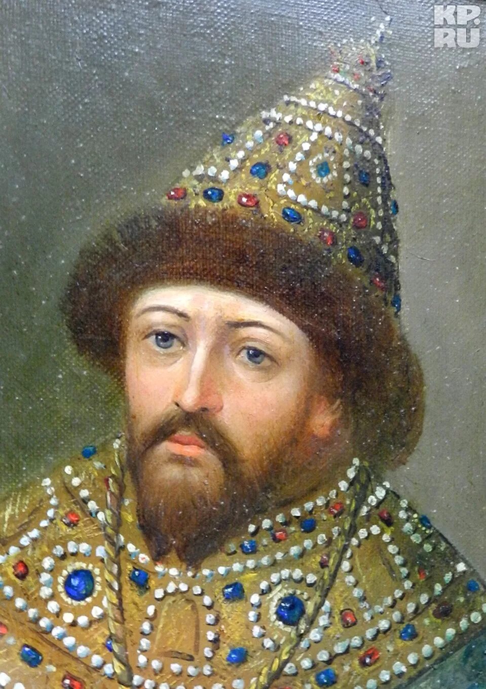Ф царь. Царь михаил федорович. михаиу фёдорович романов. михаил федорович 1613-1645. михаил федорович роман.