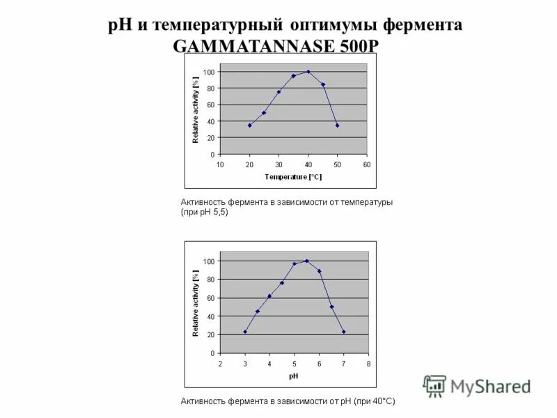 температурный оптимум ферментов. температурный оптимум ферментов. температурный оптимум ферментов. температурный оптимум амилазы. температурный оптимум амилазы.
