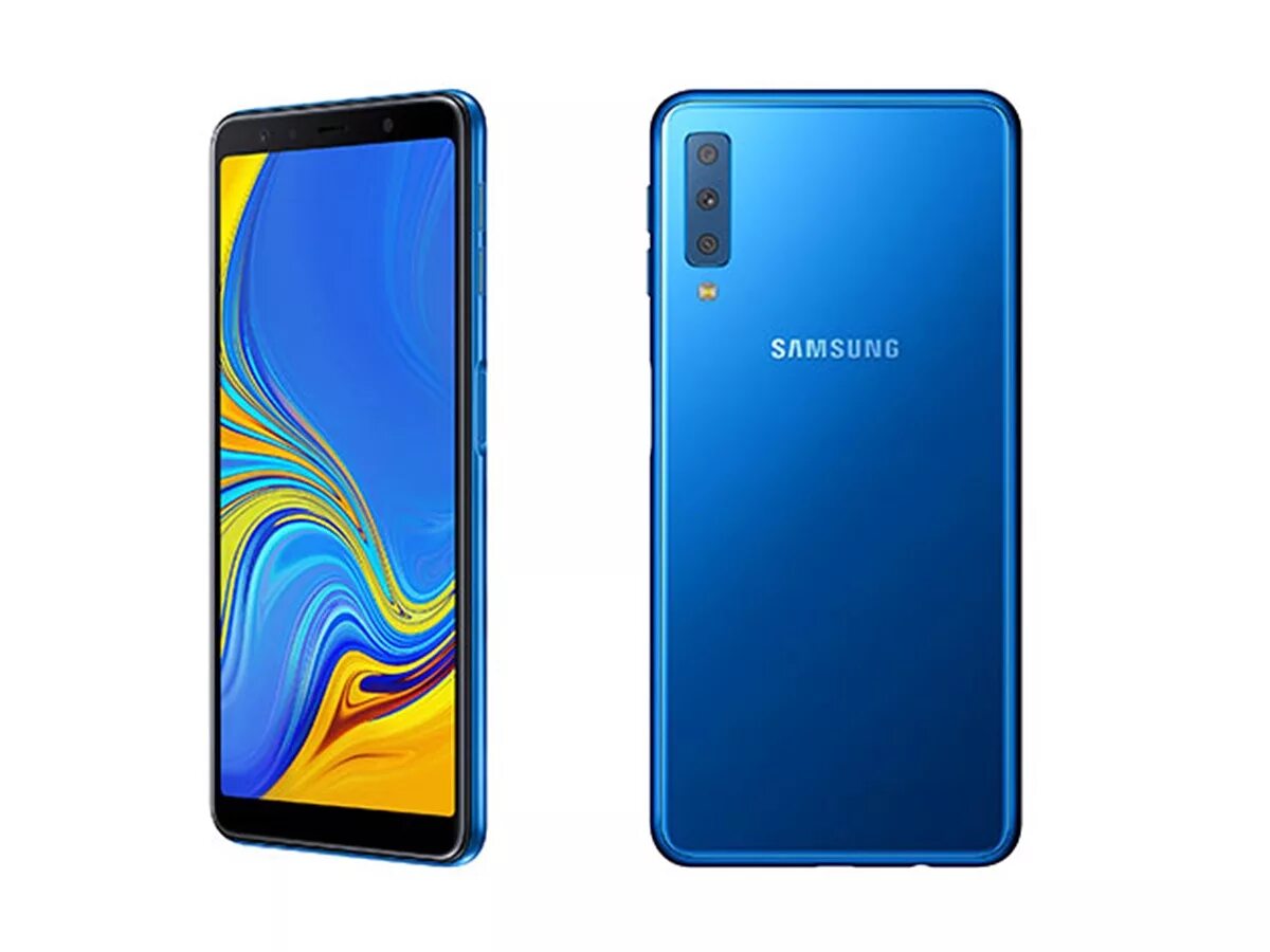 Модели смартфонов самсунг 2020. Samsung Galaxy a7 2018. Samsung Galaxy a 7 2018 года. Samsung Galaxy a22. Самсунг а72018.