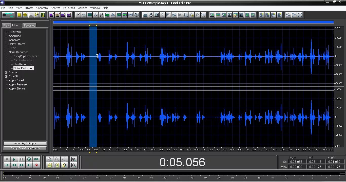 Broadlink home assistant logo. Voice generator. Voice vst plugins. Radio ad voice plugin chain. Вокодер.