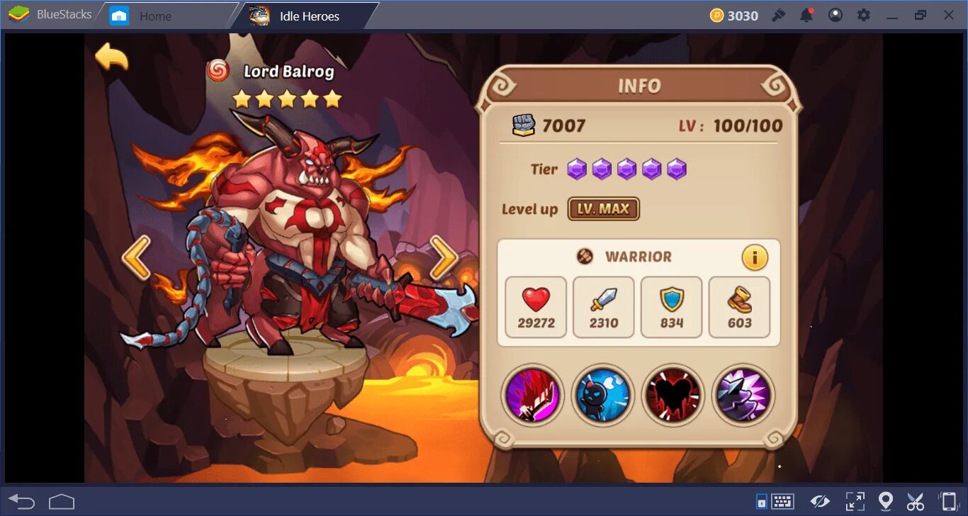 Игру idle heroes. Idle heroes фракции. idle heroes мокман. топ героев idle heroes 2025.