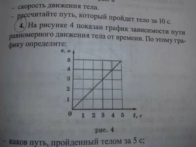 На рисунке изображены зависимостей пути. Графики зависимости скорости от времени. График зависимости пути движения этого тела от времени. На рисунке показан график зависимости скорости движения тела. Графики зависимости движения пути от времени.