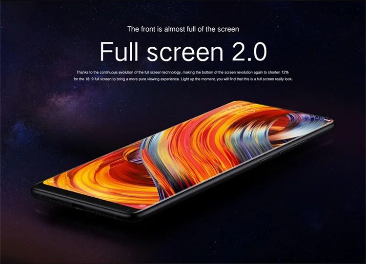 Mi Mix 2. Xiaomi mi Mix 2 128gb. Xiaomi mi Mix 2 6/128gb. Смартфон Xiaomi mi Mix 6 128gb.