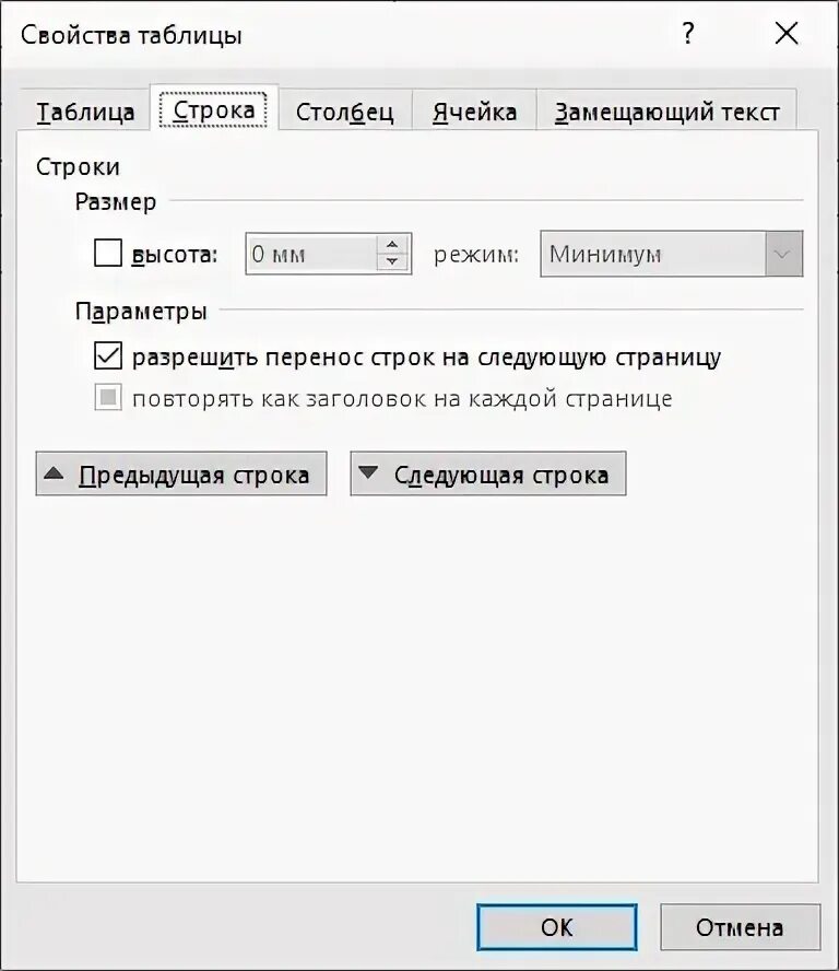 Как перенести текст на следующую строку. Перенос таблицы на следующую страницу. перенос строки в таблице. перенос таблицы на следующую страницу в word. ворд перенос строки на следующую страницу.