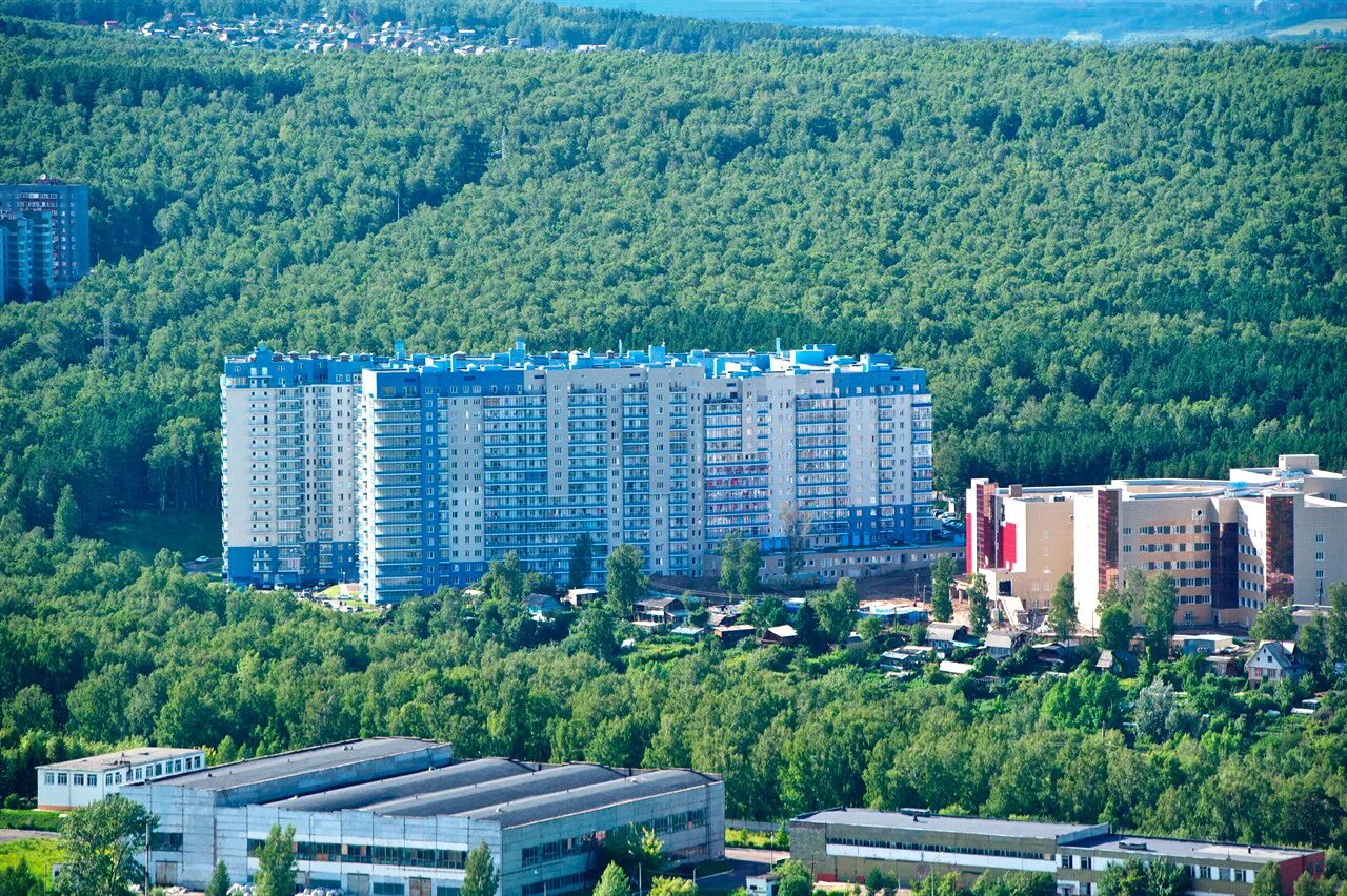 Академика Киренского 2а Красноярск. Гремячий Лог Красноярск. ЖК Гремячий Лог Красноярск. Гремячий лес Красноярск. Киренского 2и