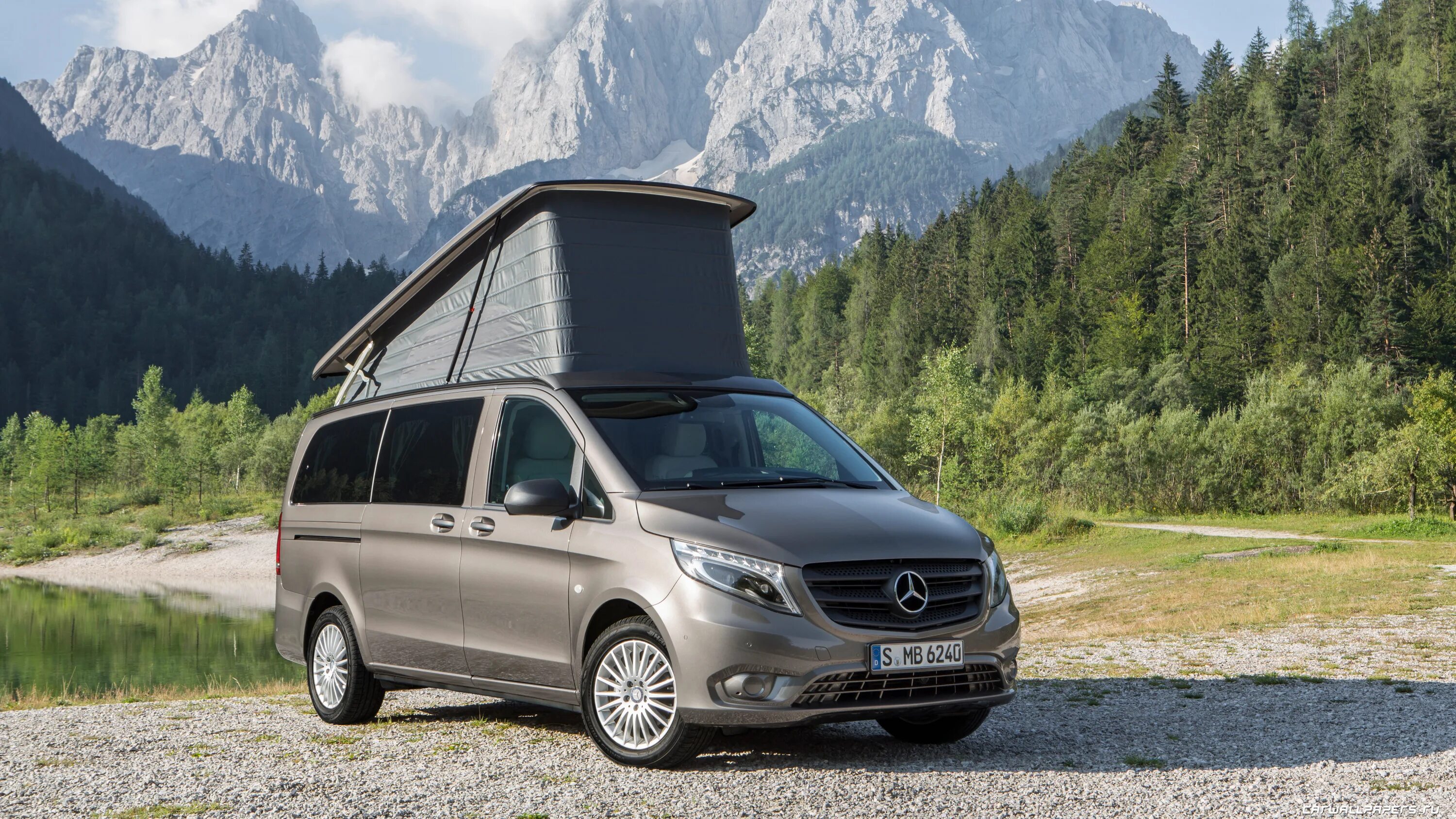 Купить мерседес туристический. Mercedes Benz Vito Marco Polo. Мерседес Вито Марко поло. Mercedes Vito Marco Polo. Мерседес Вито туристический.