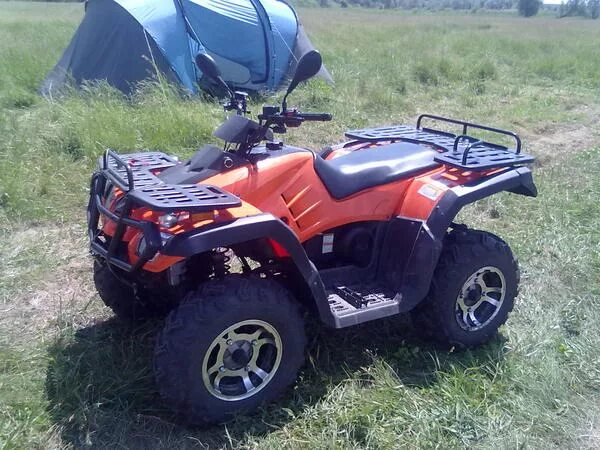 Linhai-yamaha d400 efi. Квадроцикл стелс 400 кубов. Квадроцикл стелс 400. Квадроцикл линхай ямаха 400. Квадрик 400 кубов квадрики.