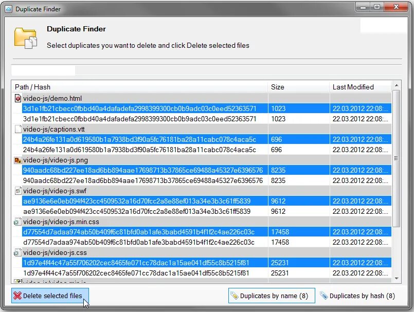 Duplicate finder. Программа для поиска дубликатов. duplicate file finder. программа для поиска дубликатов файлов на компьютере.