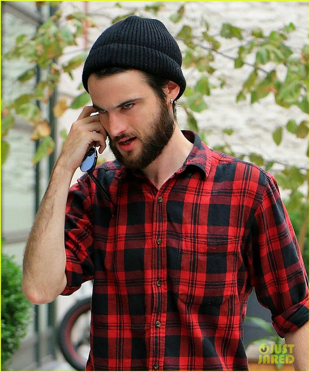 Тома миллер. Tom Sturridge. Том Старридж сейчас. Том Старридж 2023. Tom Sturridge 2022.