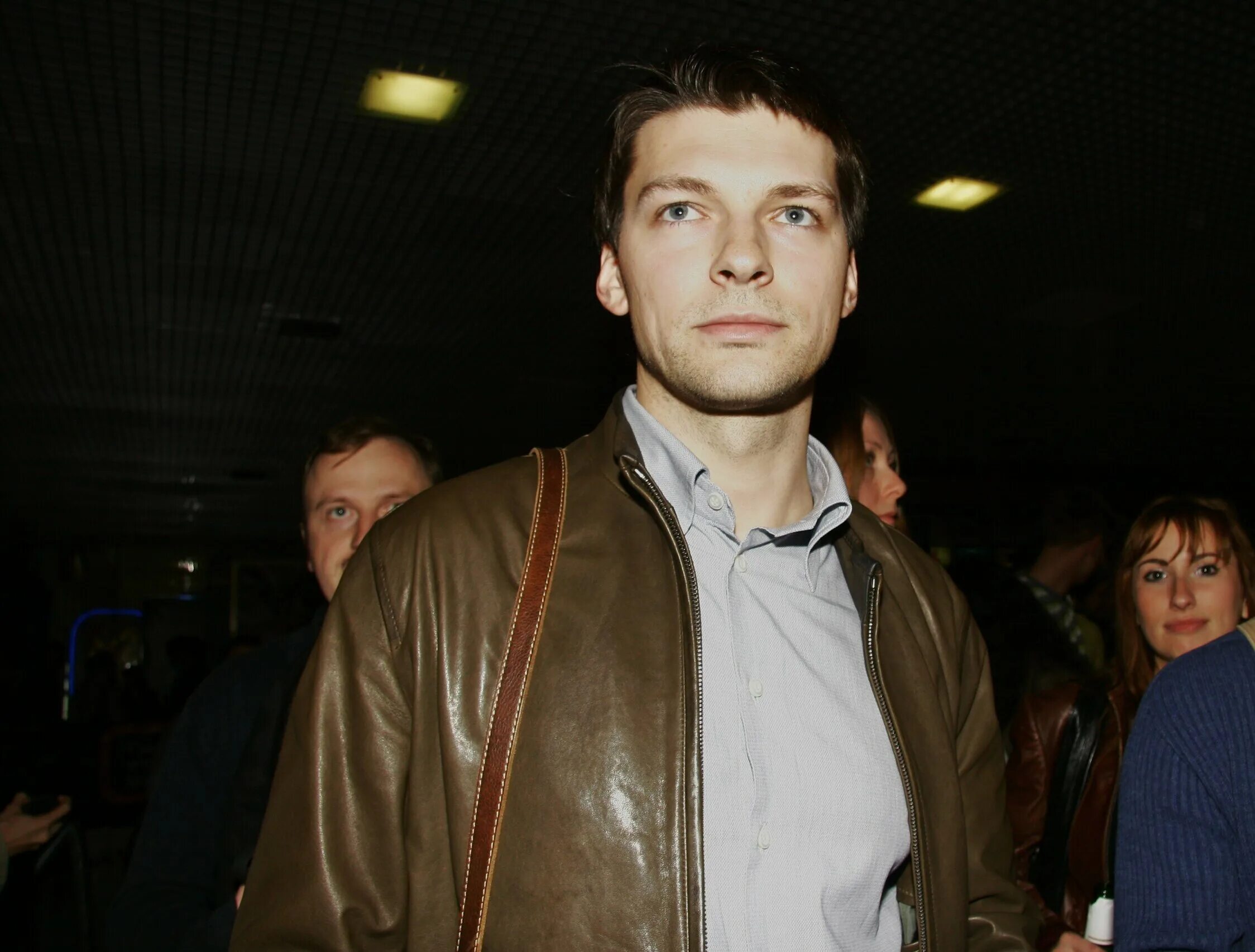 Страх москвы. Комната страха парк горького москва. Парк аттракционов в анапе джунгли комната страха. Квесты в москве страшные клаустрофобия. Лабиринт страха москва вднх.