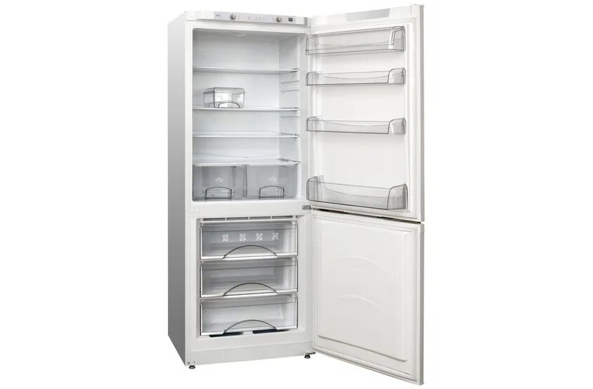 Купить холодильник 5 элемент. Холодильник ATLANT хм 6221-100. Холодильник Атлант 6221-000. Холодильник ATLANT хм 6221-000. ATLANT хм 6224-000.