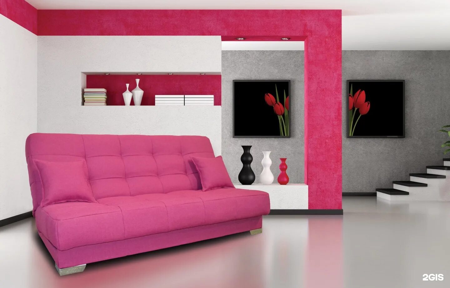 Сто диванов и диванчиков. Дом диванов пермь. Мягкая мебель в 100 фабрик. Губаха мебель армада. Дом диванов пермь.