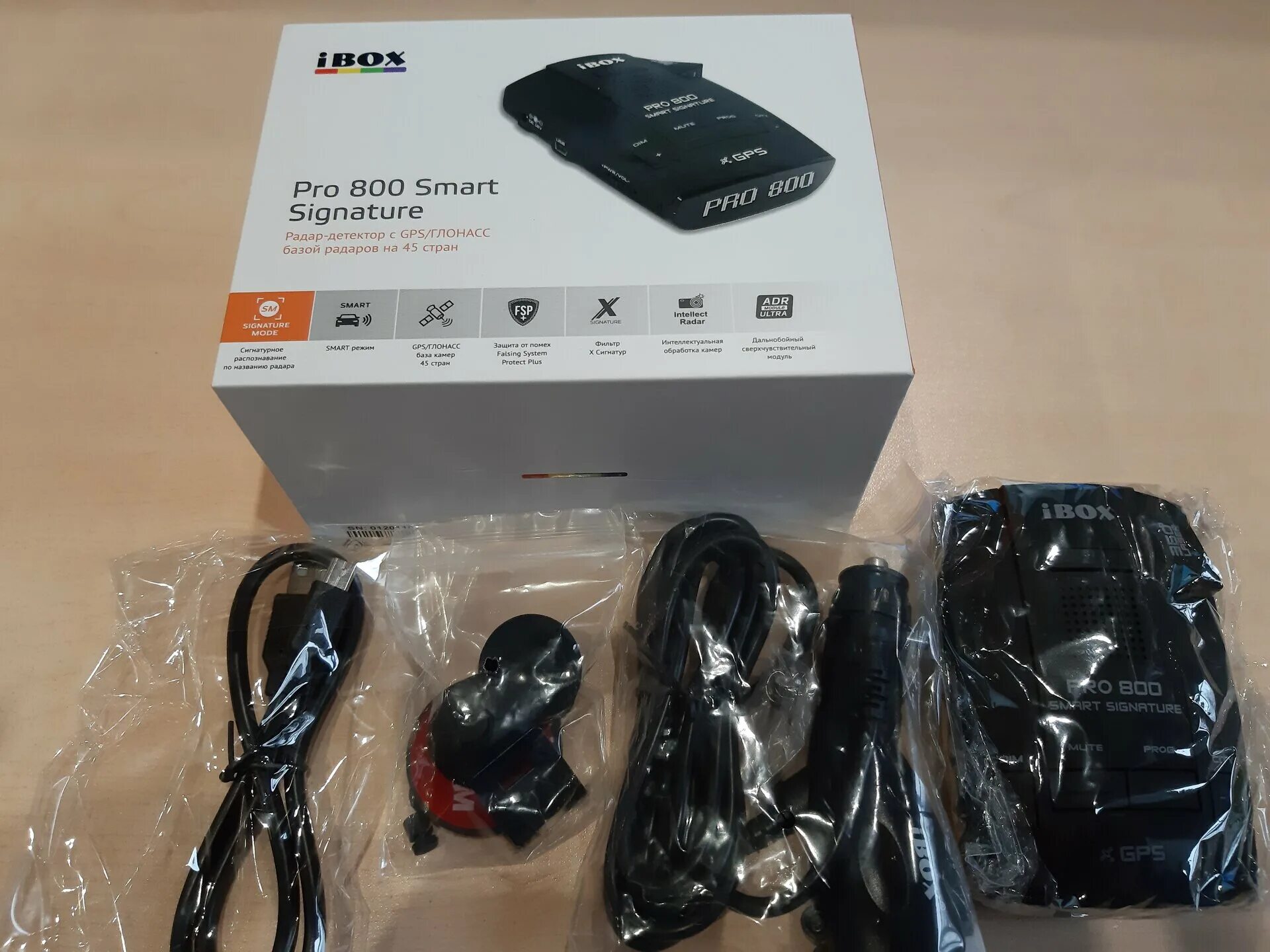радар детектор айбокс 800 gps. Pro 800 signature. Ibox pro 800. радар детектор ibox 800 pro signature x. Ibox pro 800 signature.