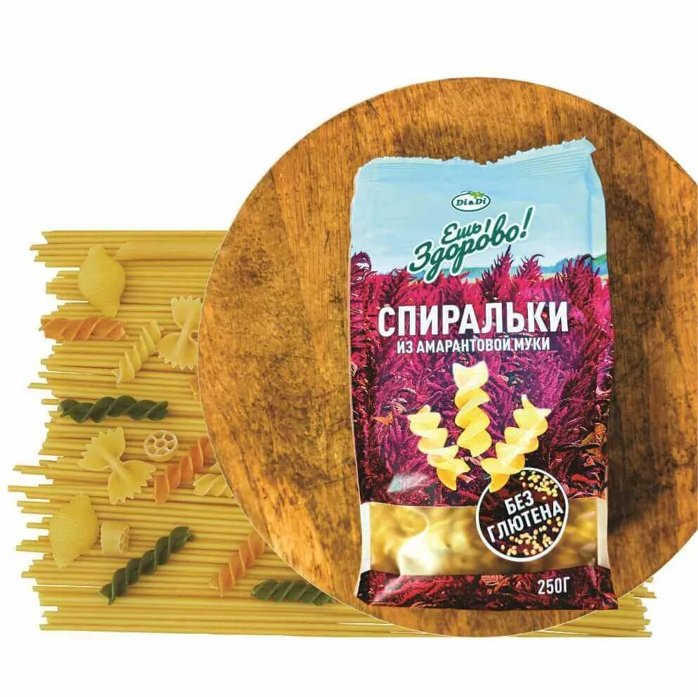 Мука из вермишели. Вермишель без глютена. Макароны из кукурузной муки. Спиральки "ешь здорово" из амарантовой муки без глютена 250г (16шт). Макароны без глютена из кукурузной муки.