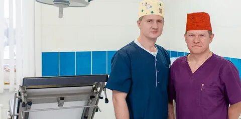 Хирург железнодорожная больница