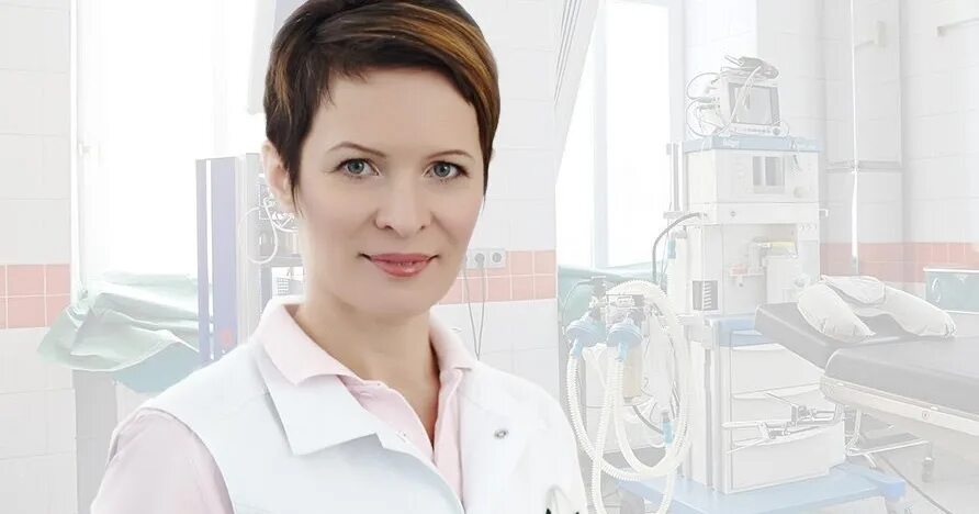 Кдц отоларинголог. Кдц отоларинголог. Лор больница в москве. Кдц отоларинголог. Кдц отоларинголог.