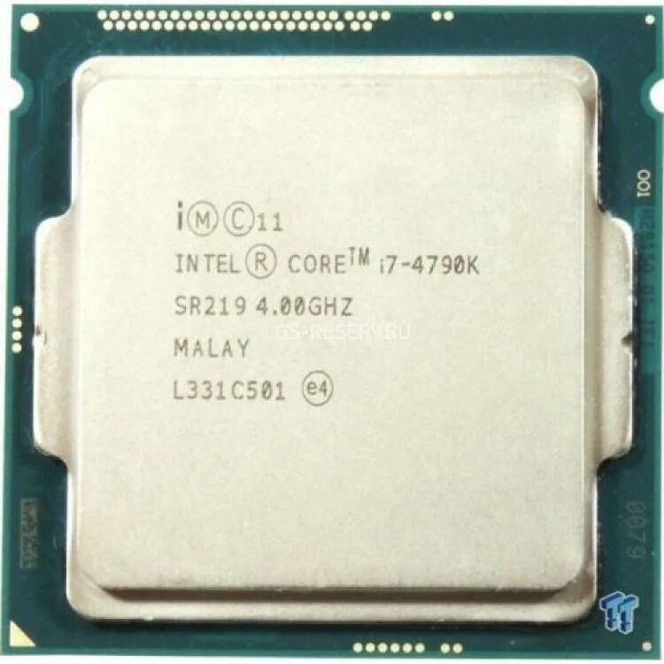 Процессор Intel Core i7-4790. Процессор Intel Intel Core i7 4790. I7 4790k. Intel Core i7-4790k Devil's Canyon lga1150, 4 x 4000 МГЦ.