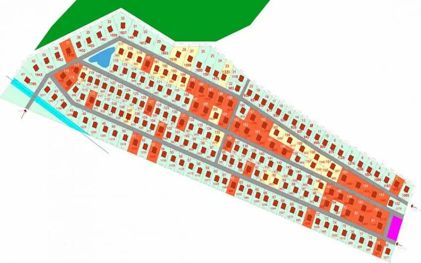 Першино зеленые холмы. Коттеджный поселок першино. Поселок зеленые холмы тюмень. Коттеджный поселок першино. Коттеджный поселок першино.