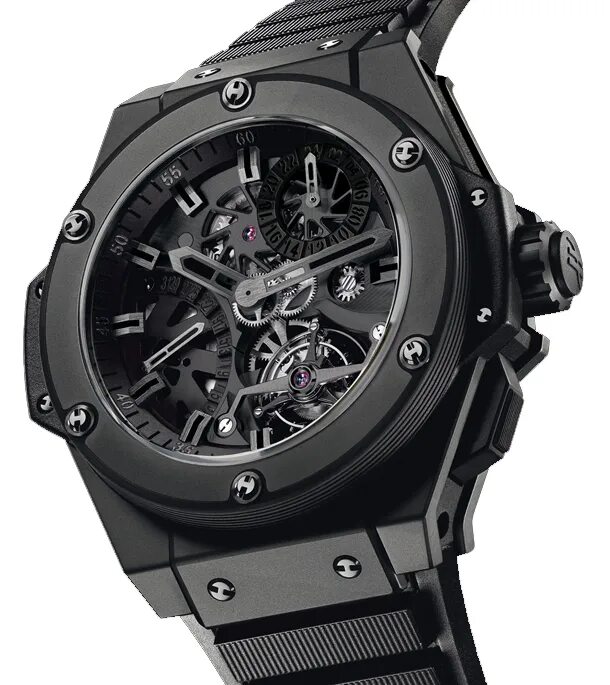 Наручных часов hublot. Hublot King Power f1 Limited Edition. Часы Хублот мужские чёрные мужские. Часы Hublot big Bang King. Hublot big Bang Tourbillon Limited Edition!.