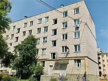 Квартиры вторички зеленодольске