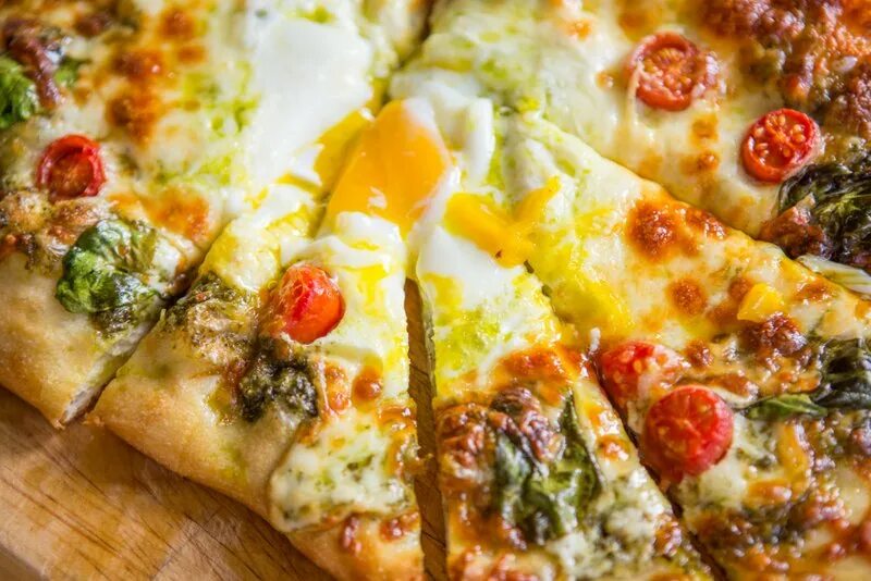 Breakfast pizza. Австралийская пицца на завтрак. pizza breakfast italy. italian breakfast ozla. best healthy breakfast.