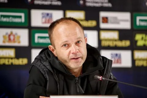 Парфенов футболист