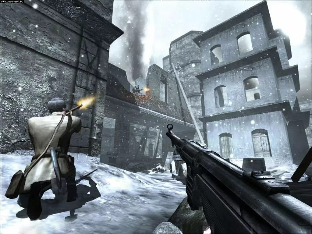 Battlestrike: Shadow of Stalingrad. Siege of Stalingrad 1942 игра. Battlestrike: Force of Resistance. Battlestrike: Shadow of Stalingrad (2009).