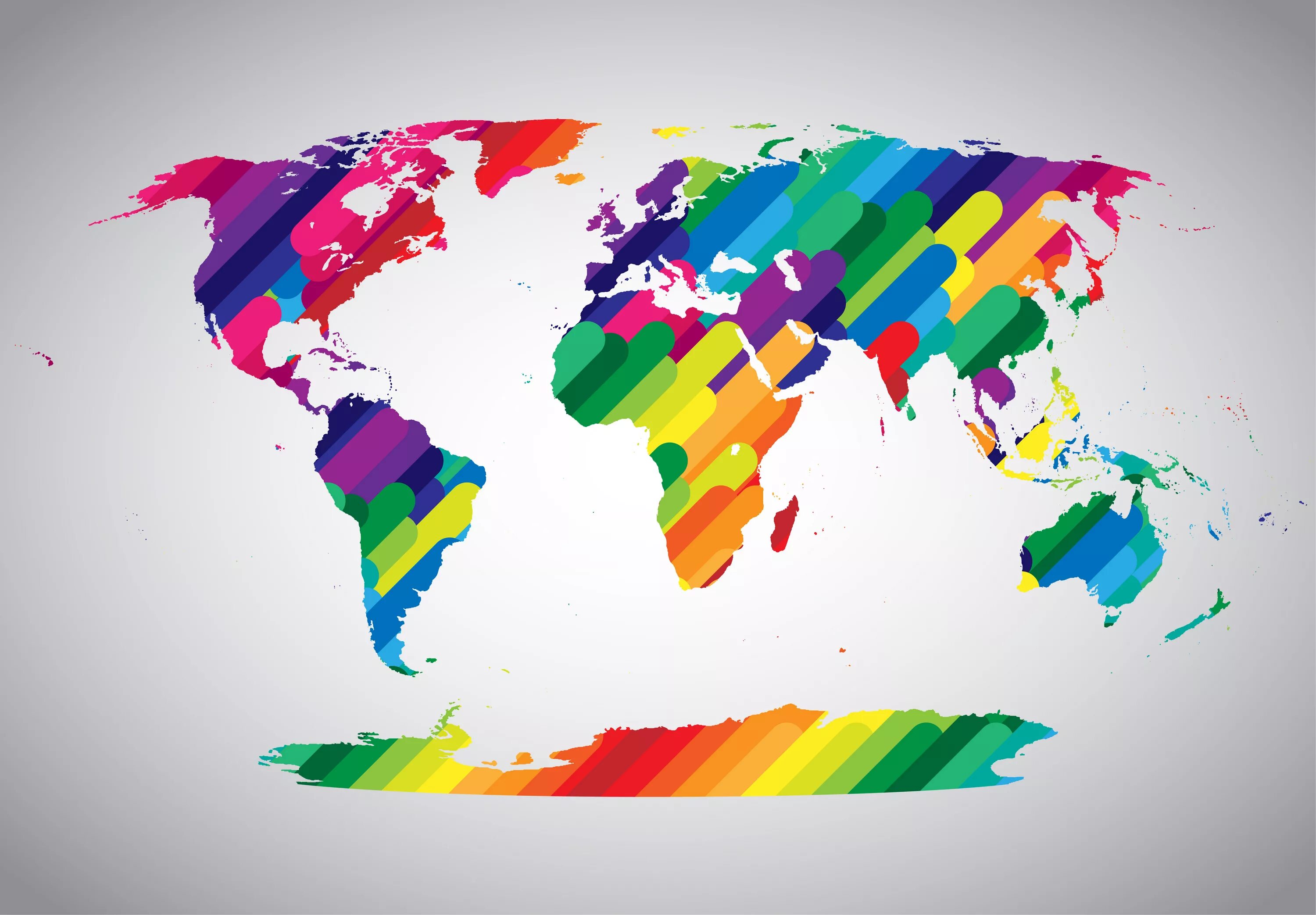 World is colours. Страны клипарт. Colorful World. Colorful World logo. Color World logo.