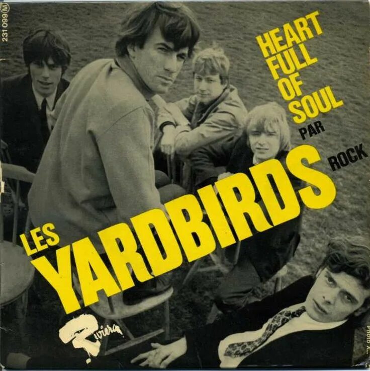 Группа hearts of soul. The yardbirds birdland 2003. The yardbirds heart full of soul. Yardbirds фото. The yardbirds фотоальбомов.
