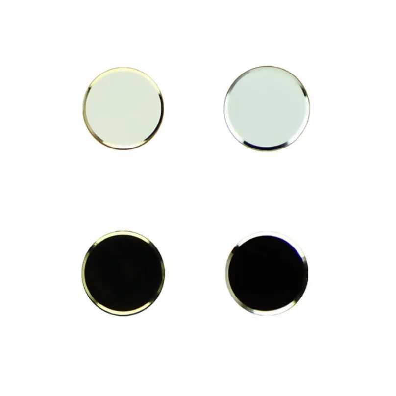 Кнопка iphone 6s. Кнопка айфон 5s. Iphone 6s Home button White. Кнопка Home iphone 5s. Iphone button