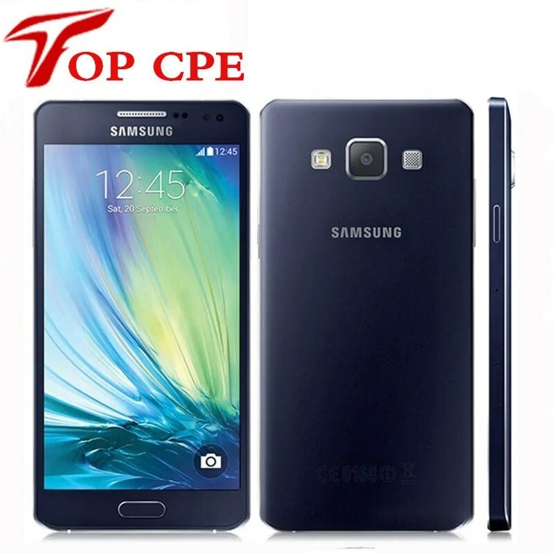 Купить самсунг галакси а 55. Samsung Galaxy a5 2015. Samsung Galaxy a5 SM-a500f. Samsung Galaxy a5 2013. Samsung a3 2015.