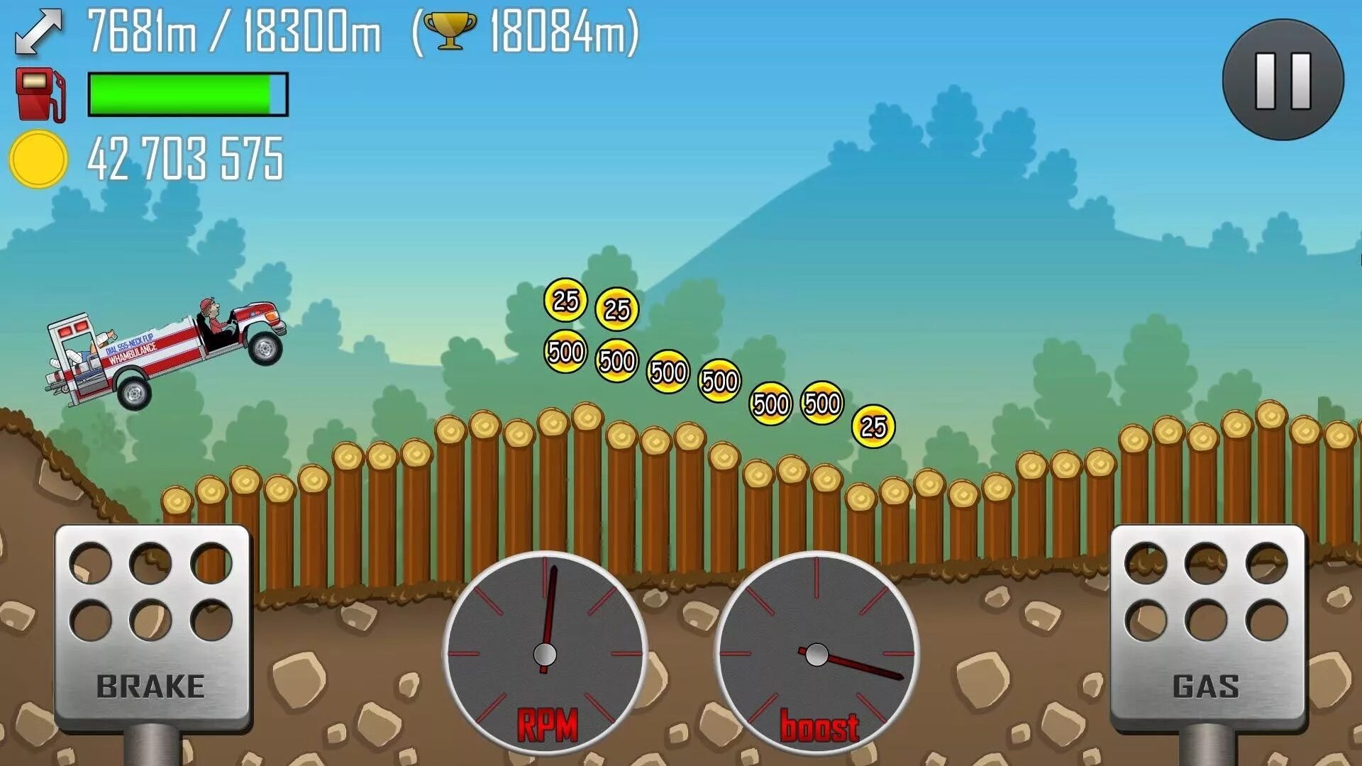 Играть ролю. Игра Hill Climb Racing. Игра Hill Climb Racing 1. Игры Hill Climb машины. Хилл Клаймб рейсинг.