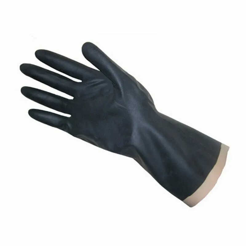 Перчатки кщс-1 (№2/xl). Перчатки резиновые кислотощелочестойкие тип 1 азрихим к20щ20,. Тип перчатки 1 2. Тип перчатки 1 2. Перчатки защитные латекс кщс тип 2 к50щ50.