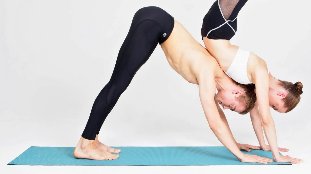 П йог. Power йога что это. Позы йоги. П йог. Ньяса йога.