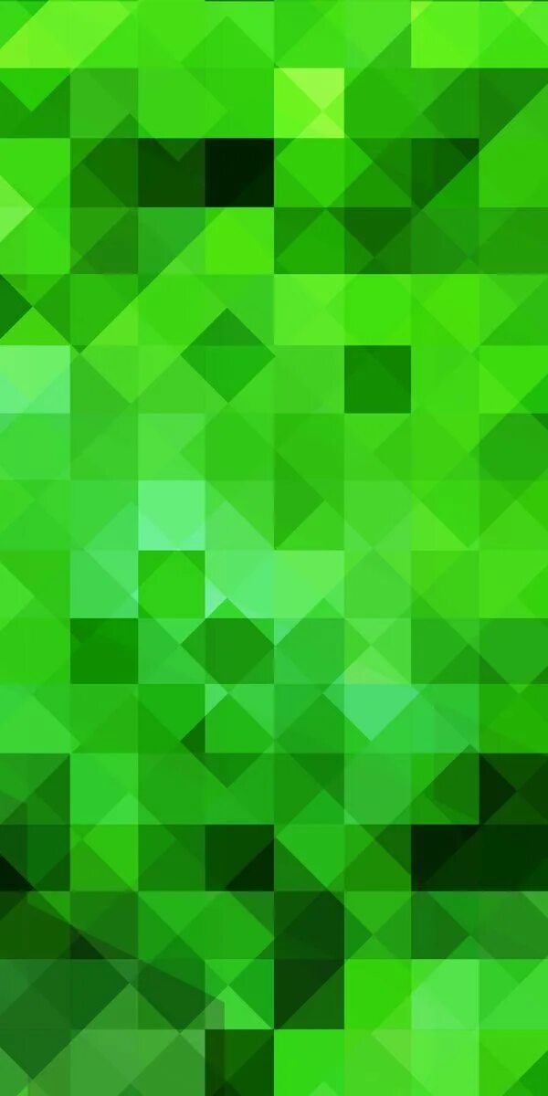 Зеленый квадрат андроид. Черно зеленый квадрат. Фон квадраты. Зеленый фон. Зеленый квадрат андроид.