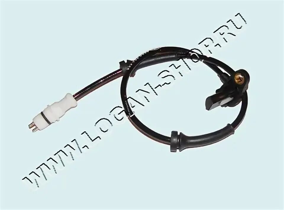 Датчик абс логан 1. Bosch 0265007582 датчик abs. bosch 0265007583 датчик abs. задний датчик абс логан 1 артикул.
