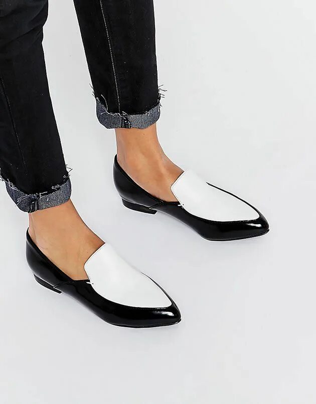 Лоферы остроносые женские. Лоферы остроносые женские. Мюли asos asos женские. Балетки с узким носом. Лоферы с острым носом.