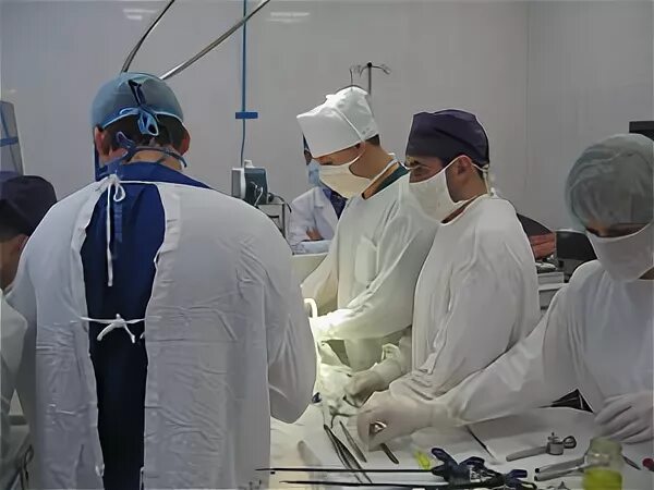 Црб аксай запись на прием. Портал медицинских услуг. Портал пациента. Детская поликлиника детская регистратура. Электронная регистратура ростовская область.