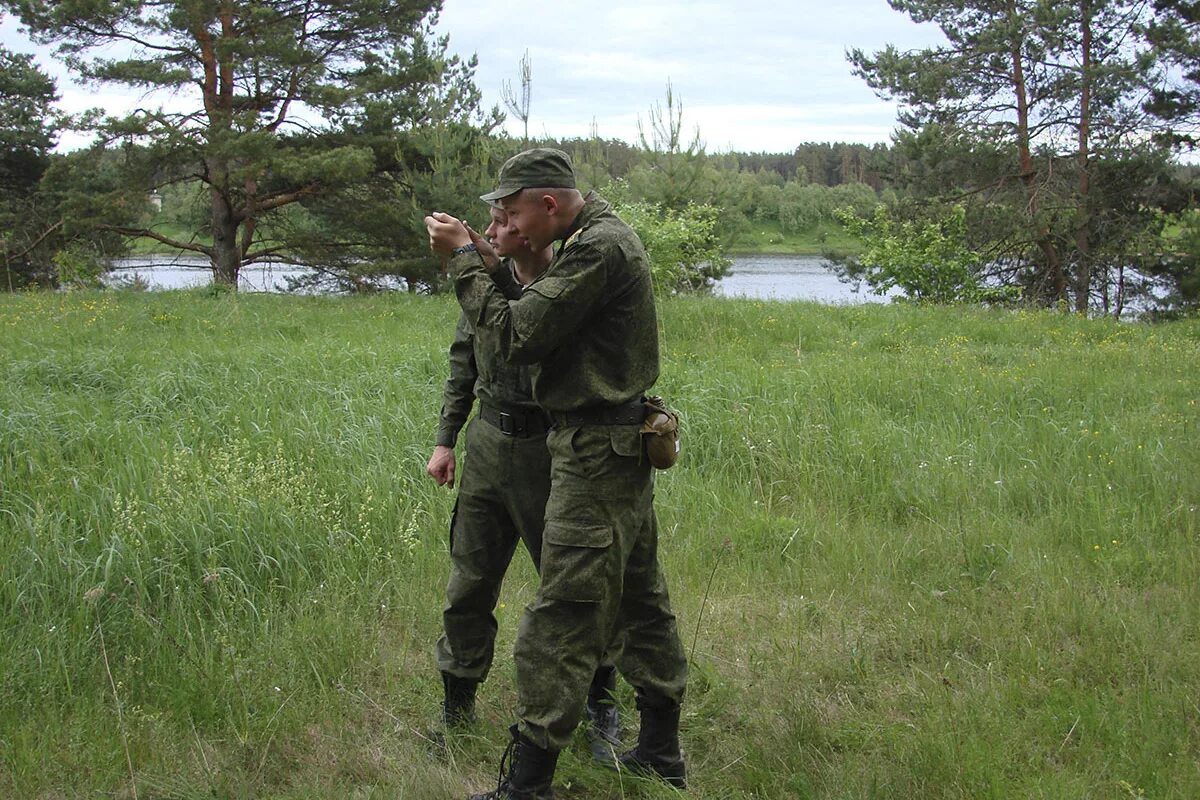 Занятия по военной топографии. Военное ориентирование на местности. Военная топография ориентирование на местности. Ориентирование на местности армия. Регонсценировка местности