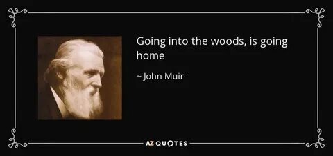 John is going to send