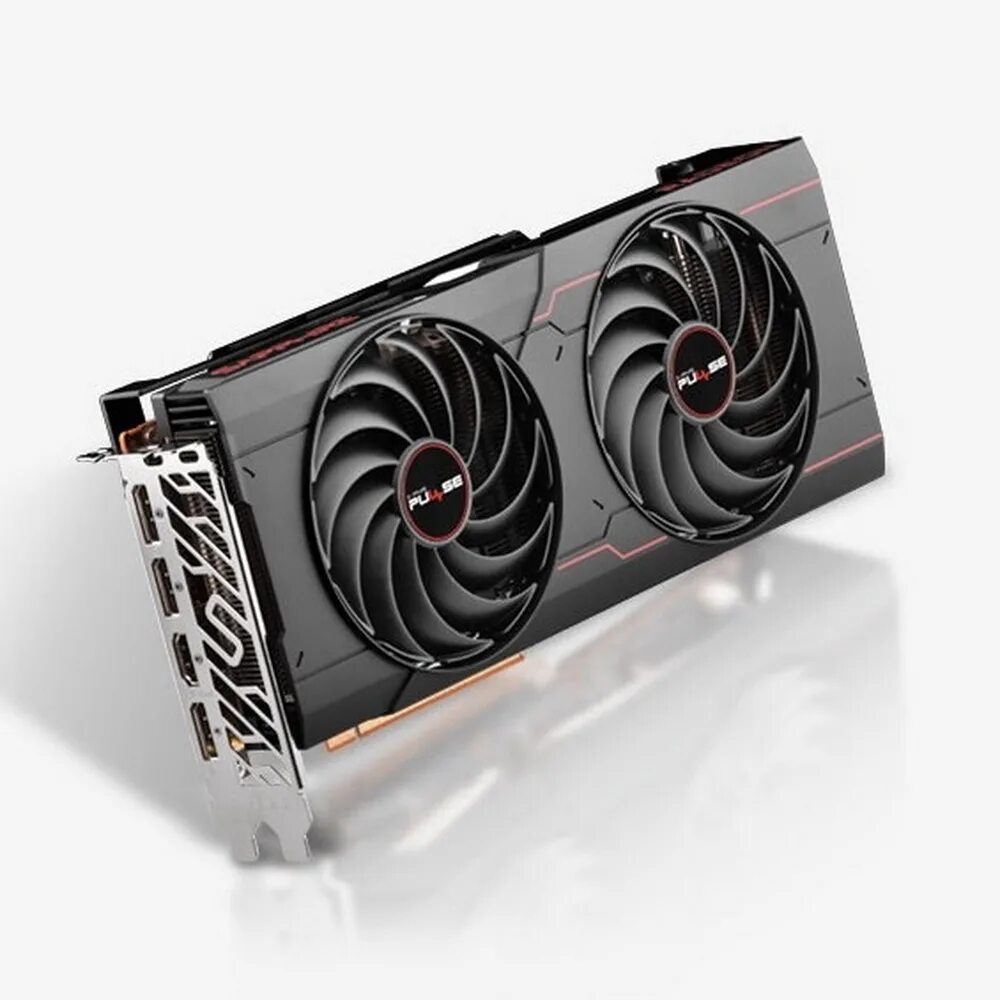 Pulse 11324 01 20g. Sapphire radeon rx 6600. sapphire radeon rx 6600 xt pulse. rx 6600 xt sapphire pulse. rx 6700 xt.