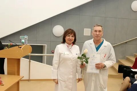 21 больница телефон