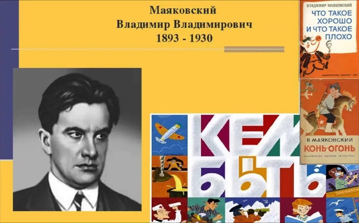 Жизнь и творчество маяковского. Маяковский в 1906 году. Маяковский презентация. Маяковский годы жизни 1920-1930. Маяковский 6 класс урок.